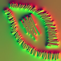 BD_M_5250[_fur]_n_l.jpg